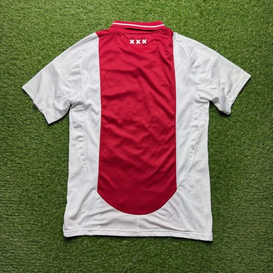 2024/2025 Home - Image 2