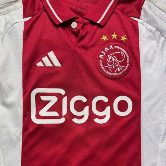 2024/2025 Home - Image 3