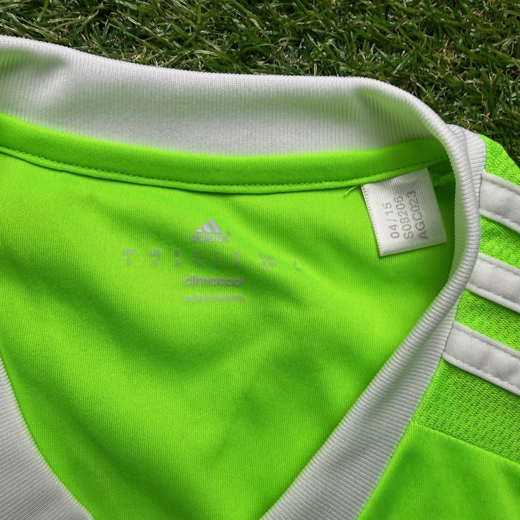 2015/2016 Away - Image 4