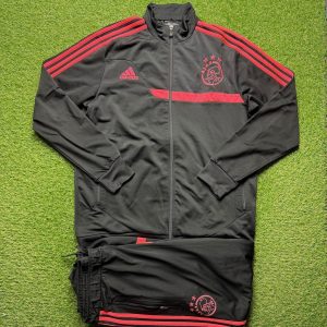 2013/2014 Tracksuit