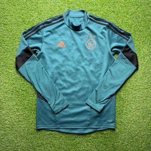 2019/2020 Training Sweater