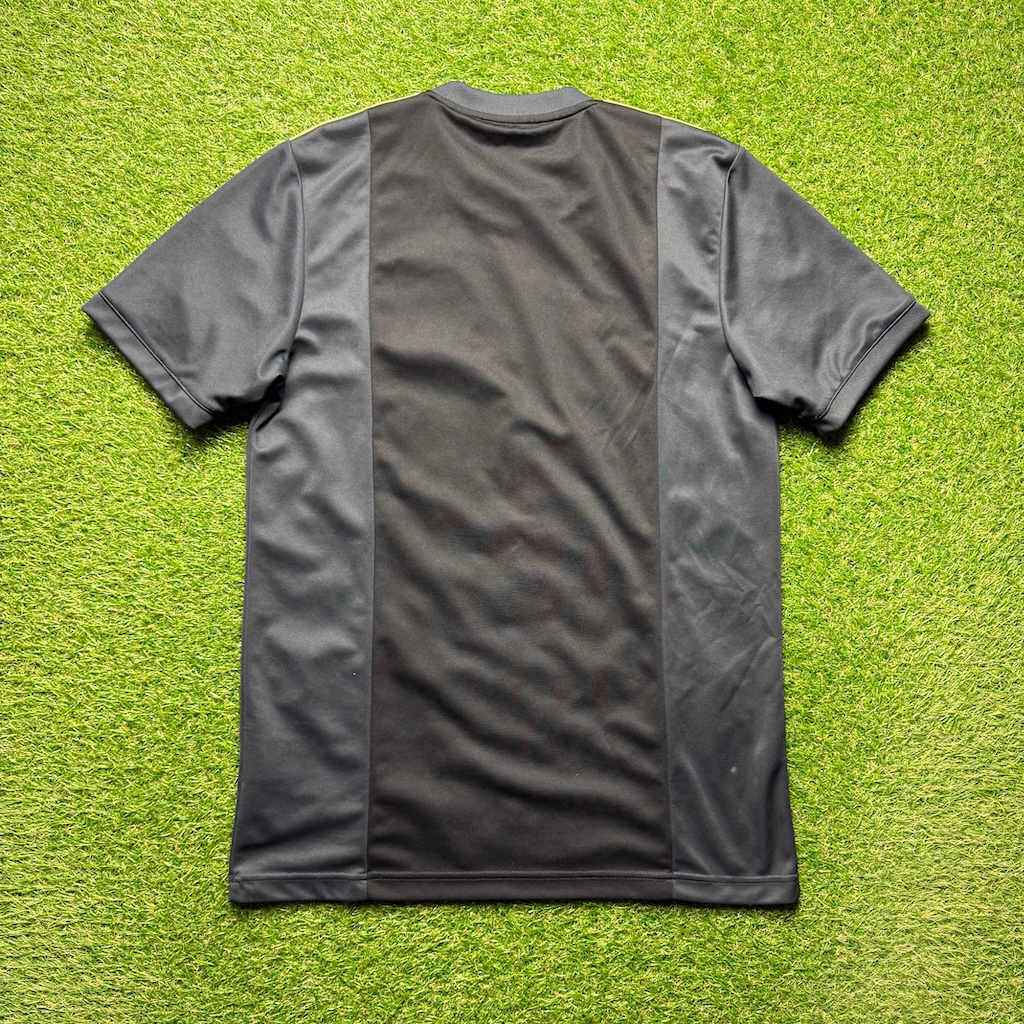 2020/2021 3de Shirt - Afbeelding 2