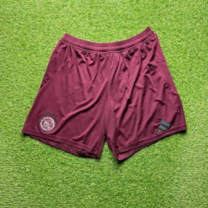 2024/2025 3rd Shorts