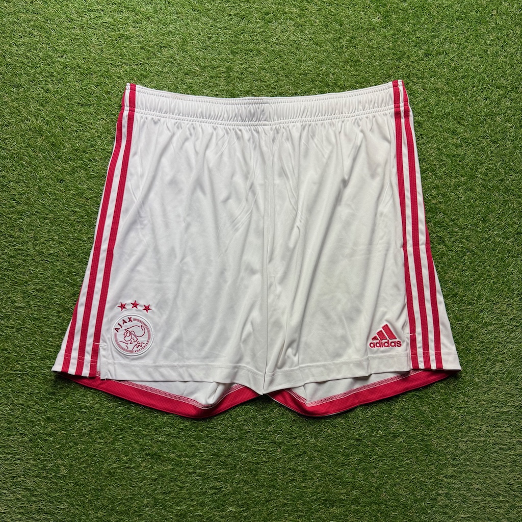 2020/2021 Thuis Broekje