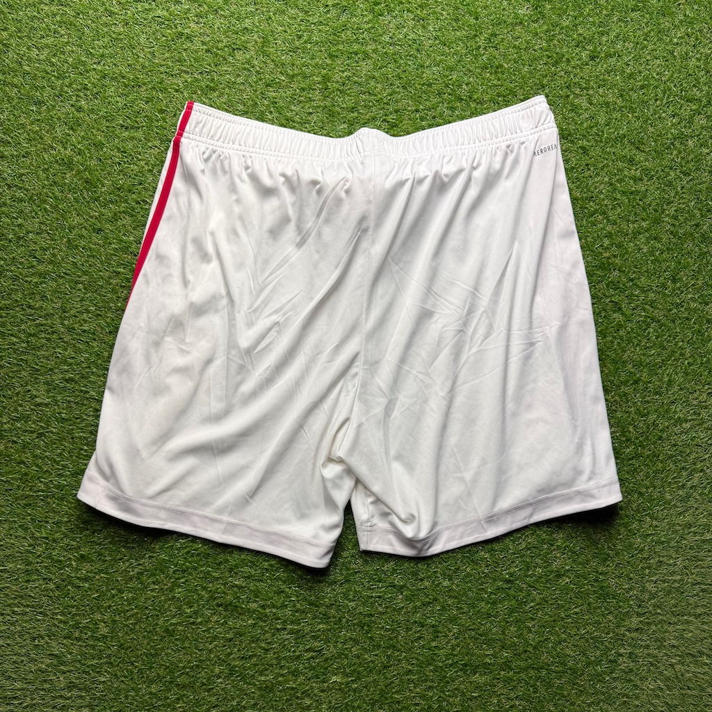 2020/2021 Thuis Broekje - Afbeelding 2