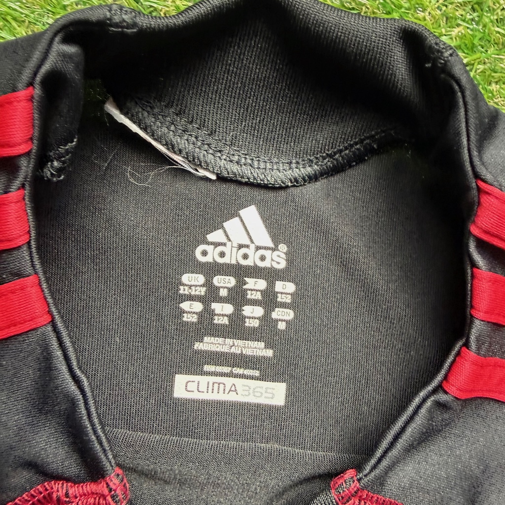 2009/2010 Away - Image 4