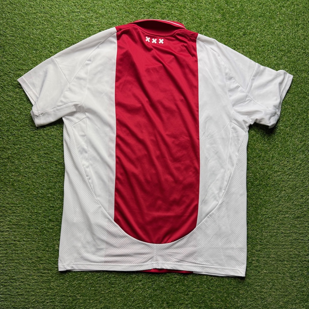 2024/2025 Home - Image 2