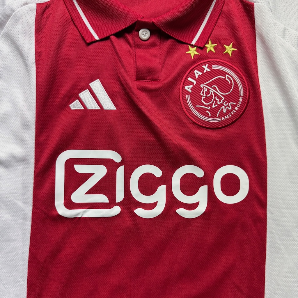 2024/2025 Home - Image 3