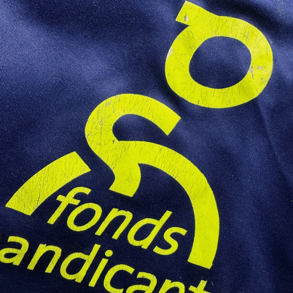 2014/2015 Uit - Afbeelding 4