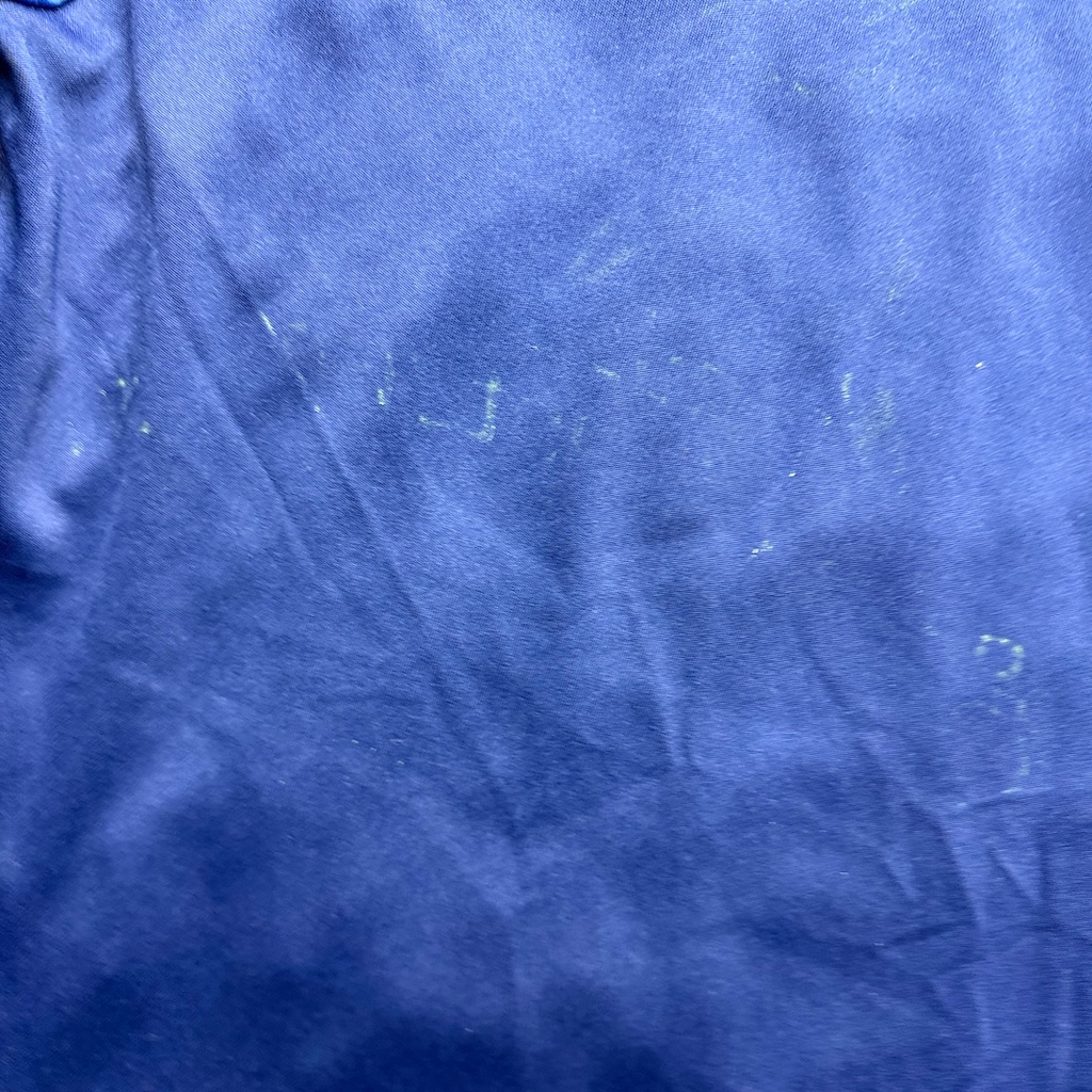 2014/2015 Uit - Afbeelding 6