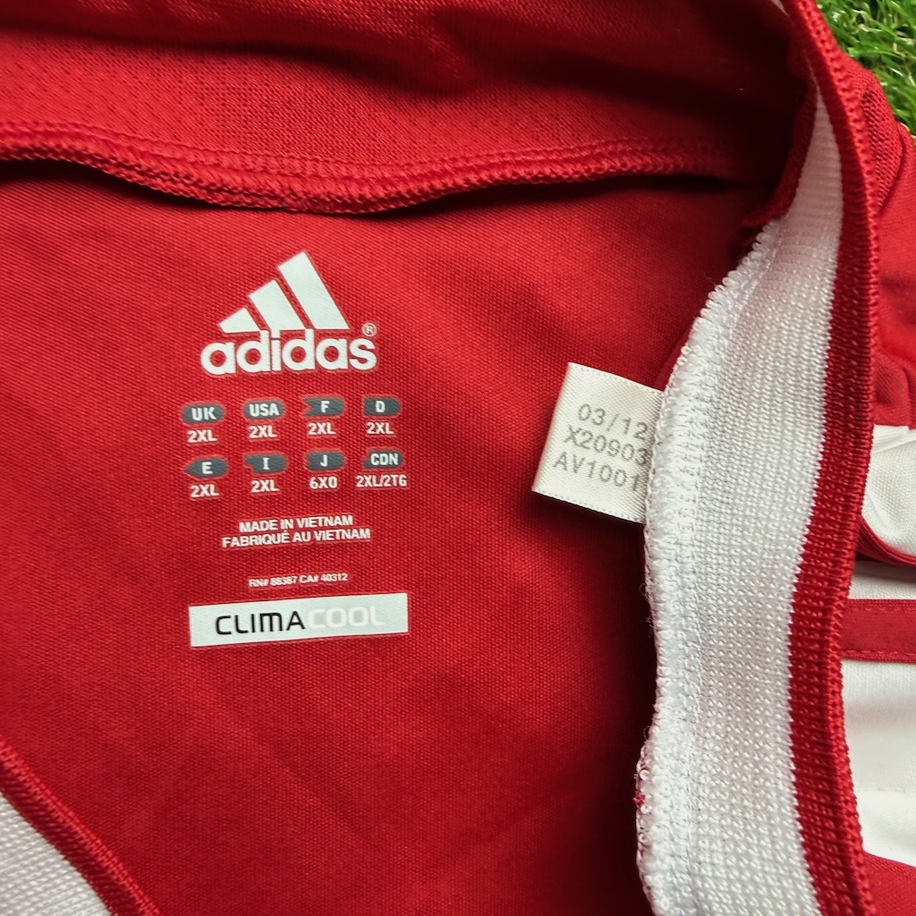 2012/2013 Home - Image 4