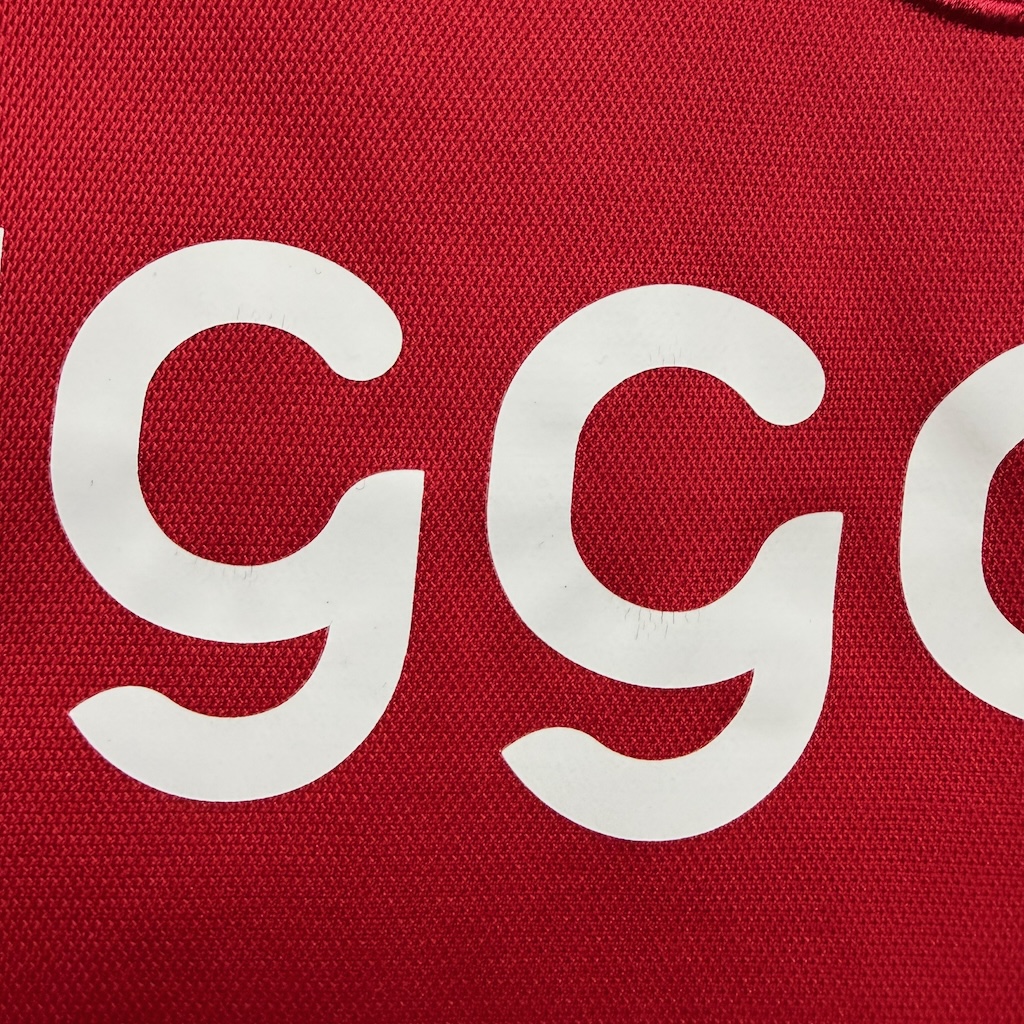 2017/2018 Thuis - Afbeelding 5