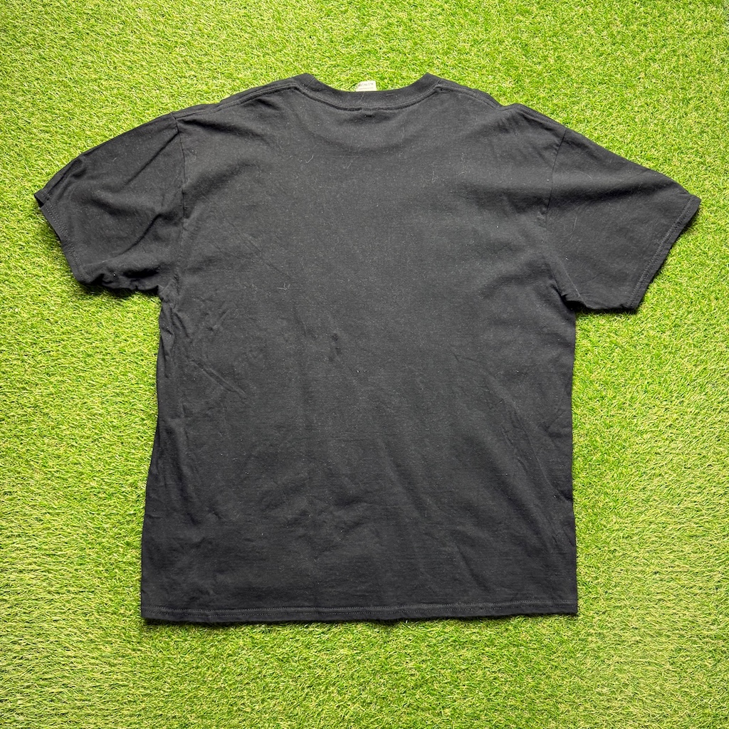 2021/2022 Kampioen Fan Shirt - Afbeelding 2