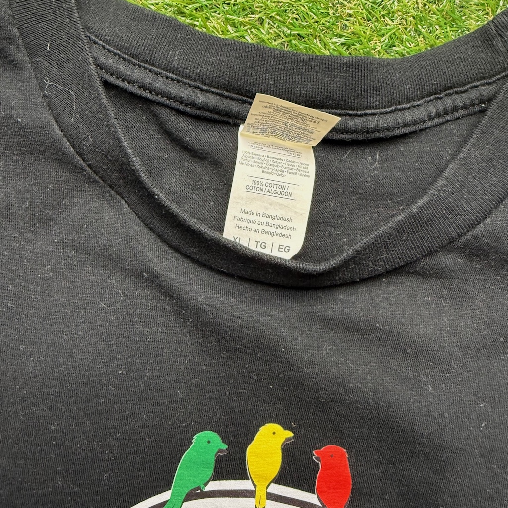 2021/2022 Kampioen Fan Shirt - Afbeelding 4