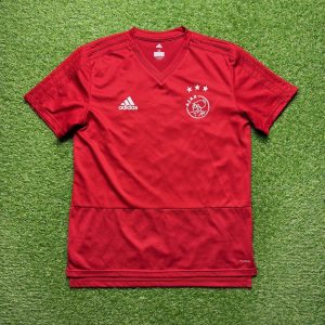 2018/2019 Trainingsshirt