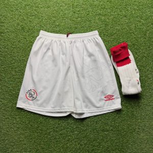 1995/1996 Thuis Broekje