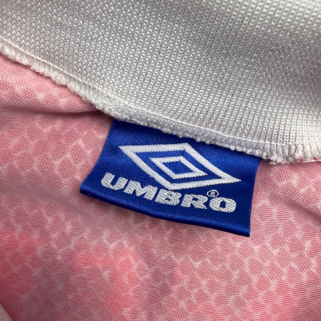 1998/1999 Home #10 LITMANEN - Image 6