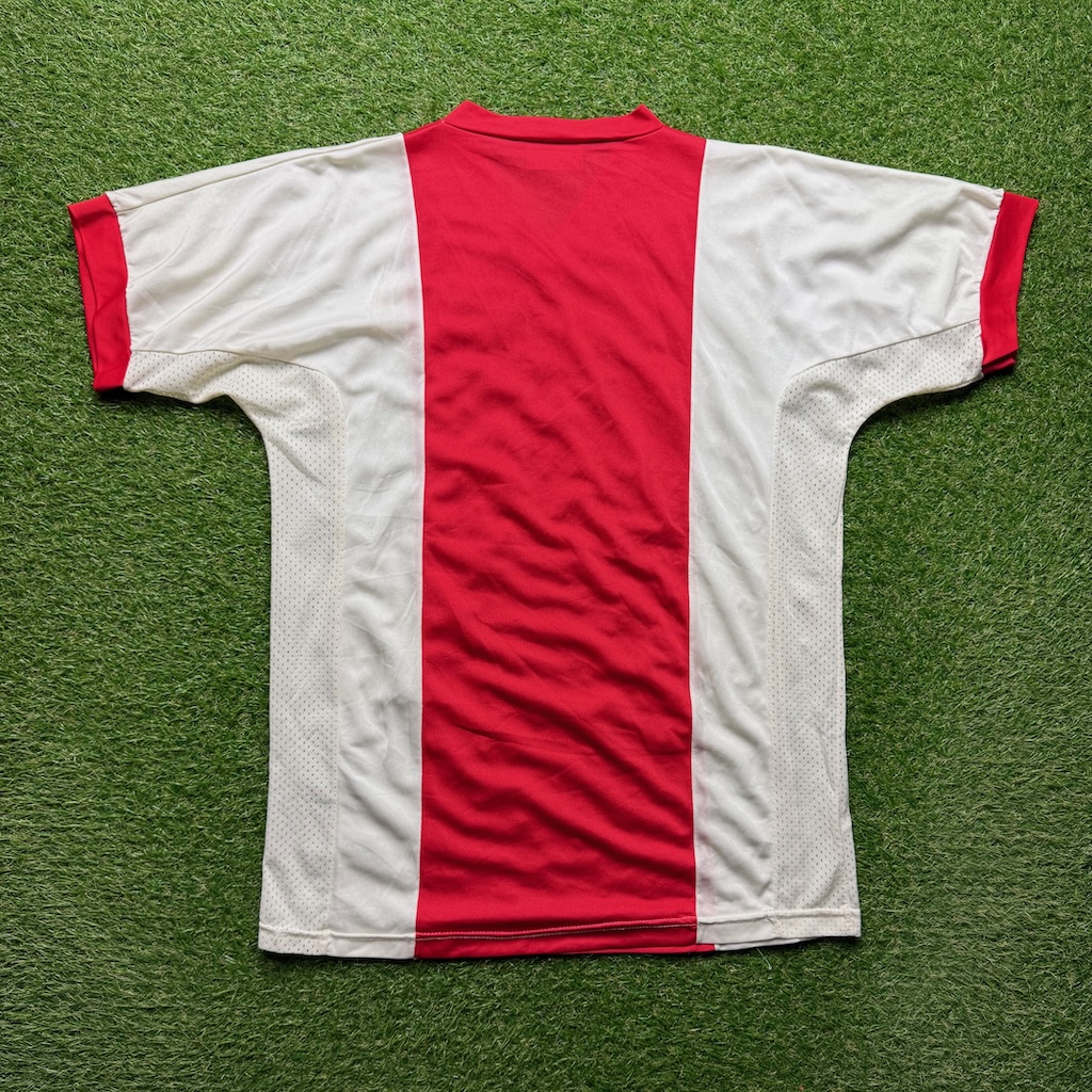 1985/1987 Home TDK - Image 2