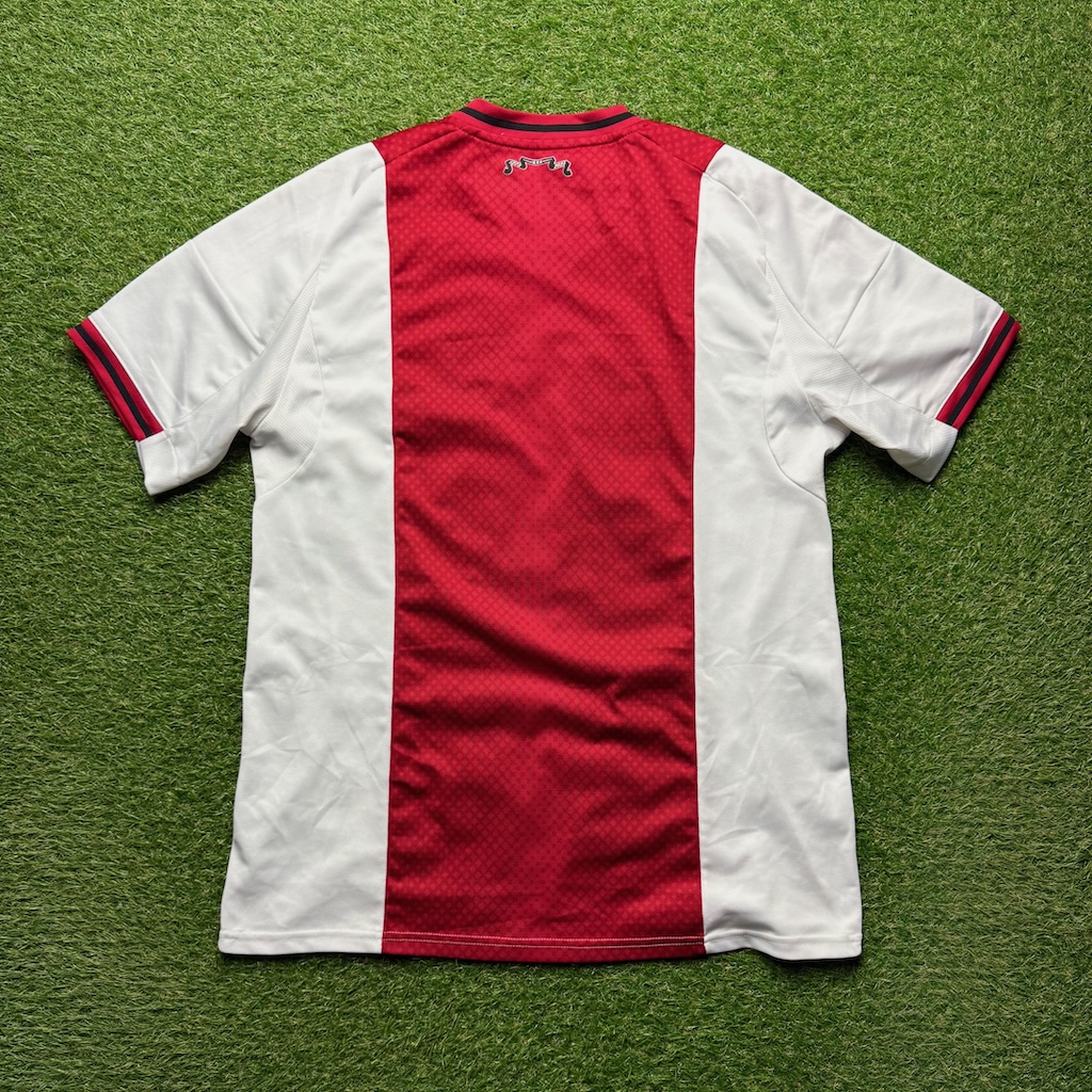 2025/2026 Home - Image 2