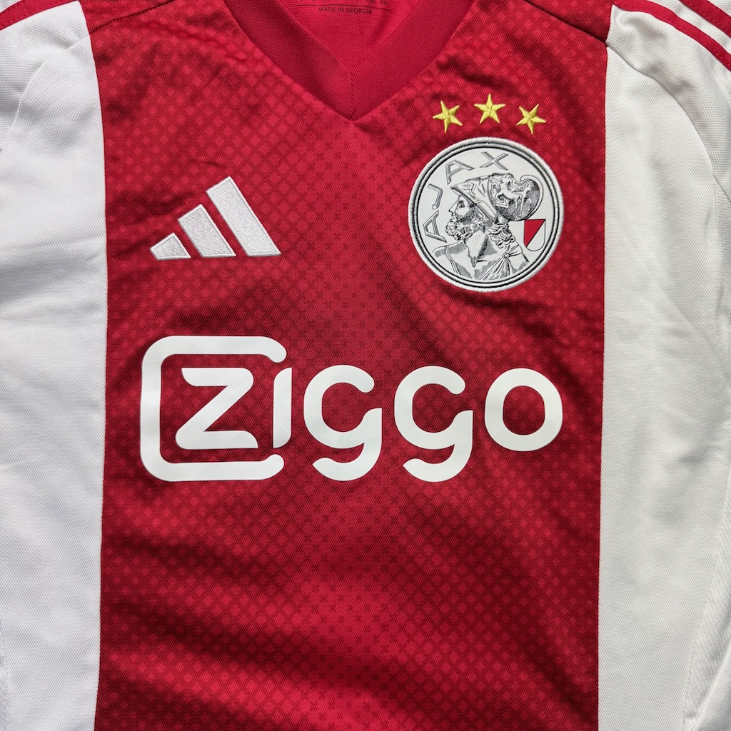 2025/2026 Home - Image 3