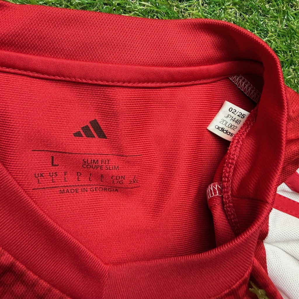 2025/2026 Home - Image 4