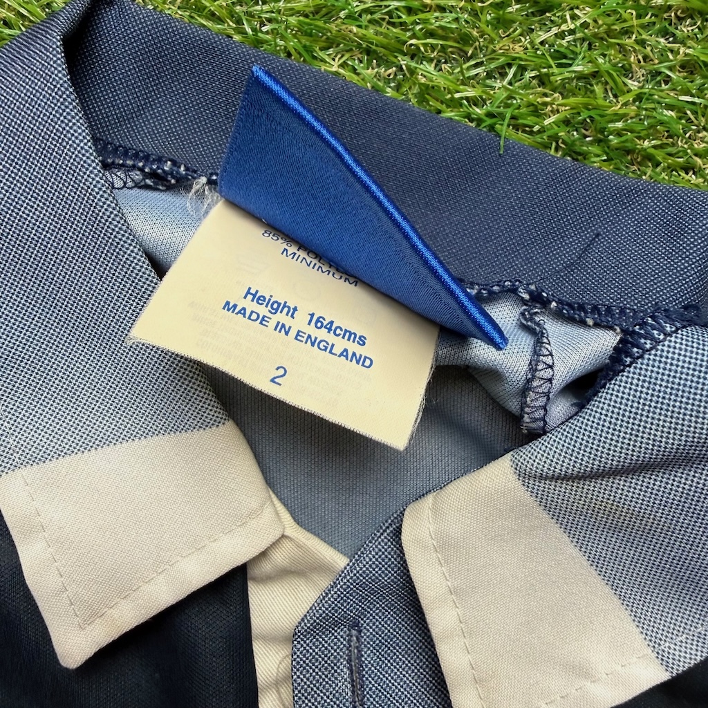 1997/1998 Away - Image 5