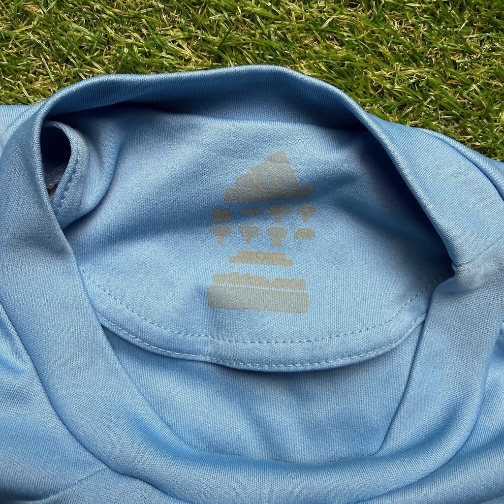 2007/2008 Trainingsshirt - Afbeelding 4