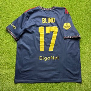 2022/2023 Uit #17 BLIND