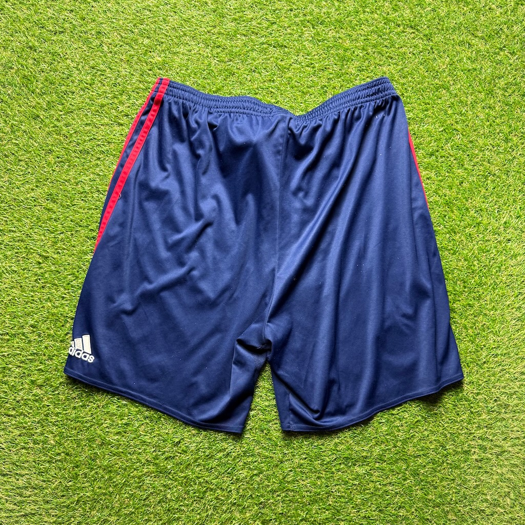 2017/2018 Uit Broekje - Afbeelding 2