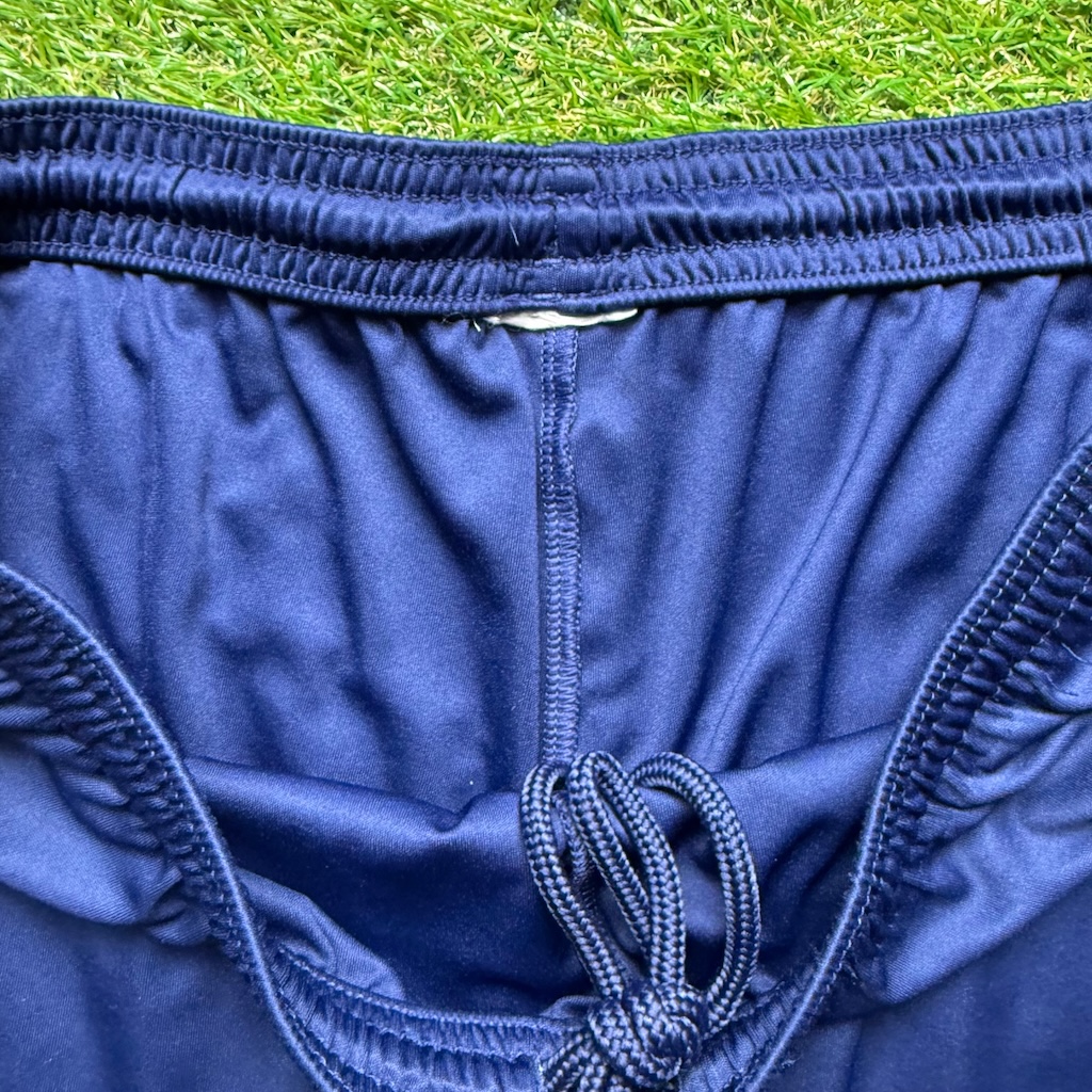 2017/2018 Uit Broekje - Afbeelding 3