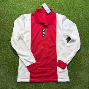 2024/2025 Anniversary Shirt