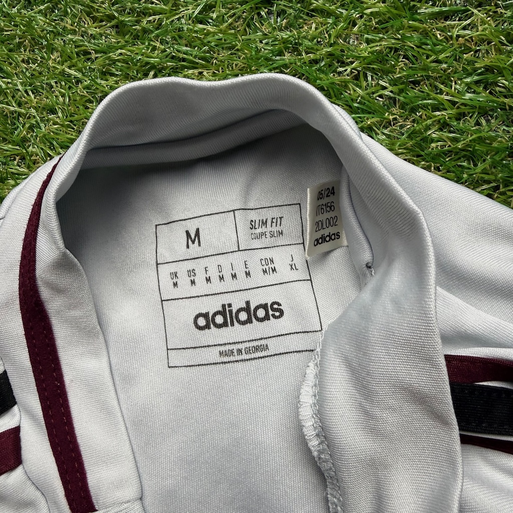 2024/2025 3de Shirt - Image 4