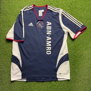 2005/2006 Away