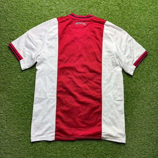 2025/2026 Home - Image 2