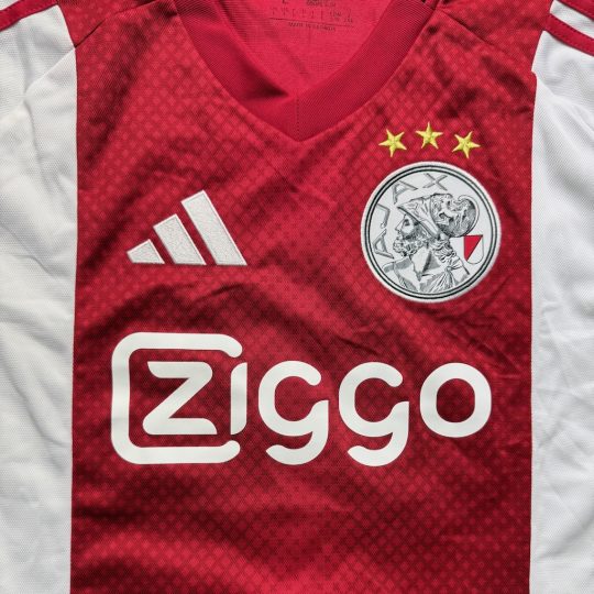 2025/2026 Home - Image 3