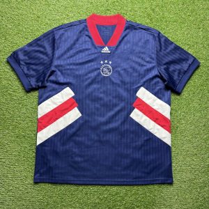 2022/2023 Ajax Icon Shirt