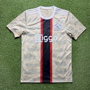 2022/2023 3rd Shirt