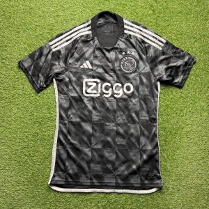 2023/2024 3rd Shirt