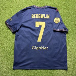 2022/2023 Uit #7 BERGWIJN