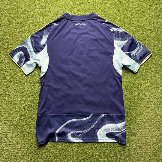 2025/2026 Away - Image 2