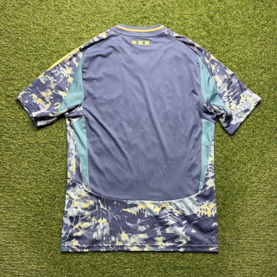 2024/2025 Away - Image 2