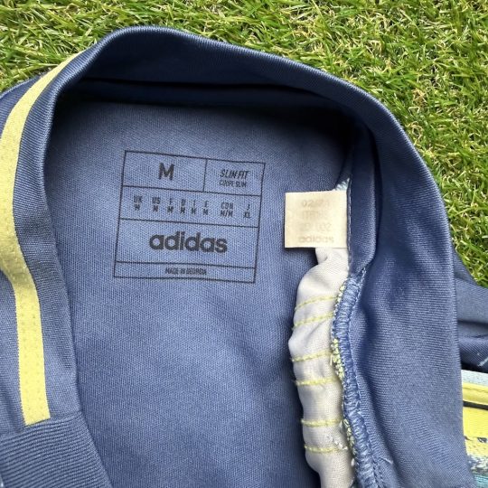 2024/2025 Away - Image 4