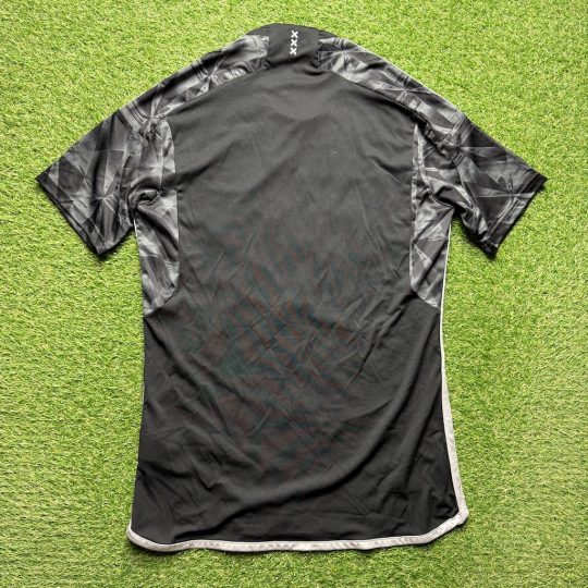 2023/2024 3rd Shirt - Image 2