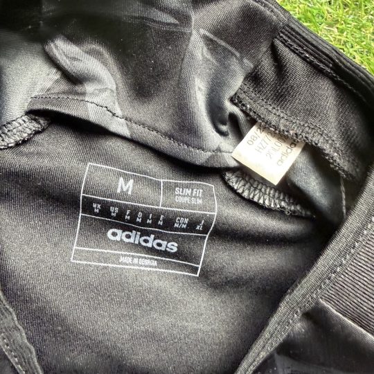 2023/2024 3rd Shirt - Image 4