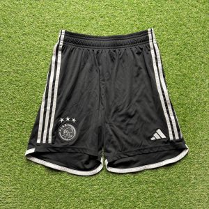 2023/2024 3rd Shorts