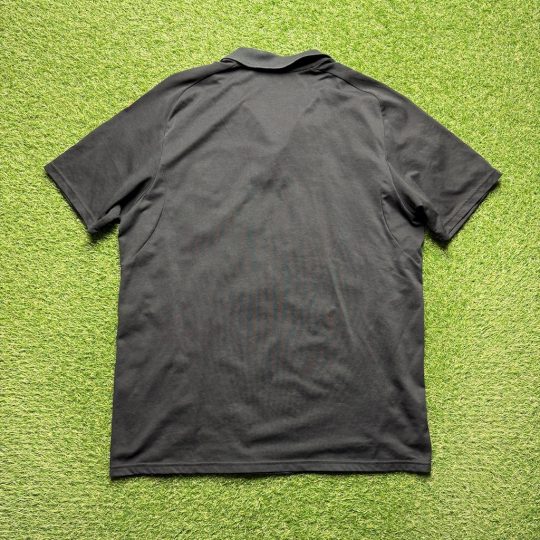 2025/2026 Training Polo - Image 2