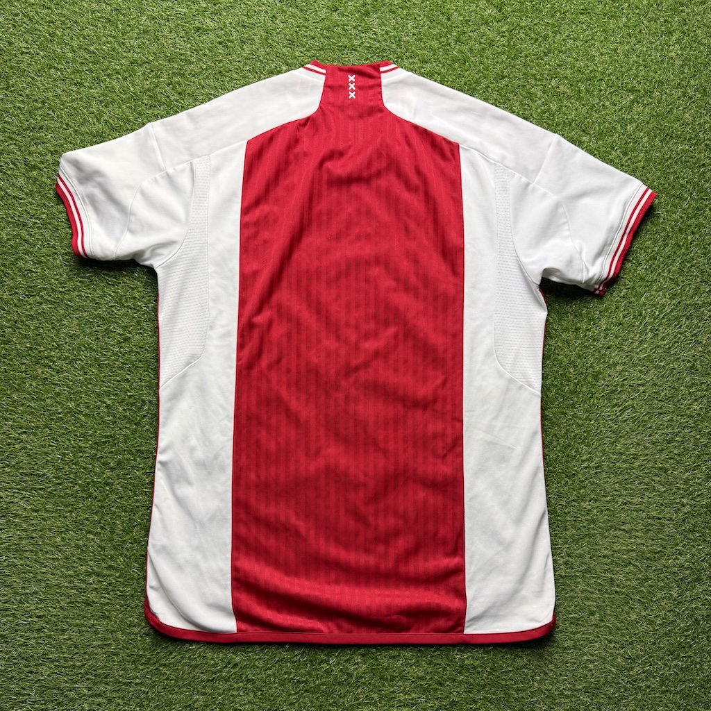 2023/2024 Home - Image 2