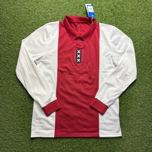 2024/2025 Anniversary Shirt