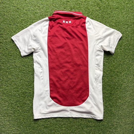 2024/2025 Home - Image 2