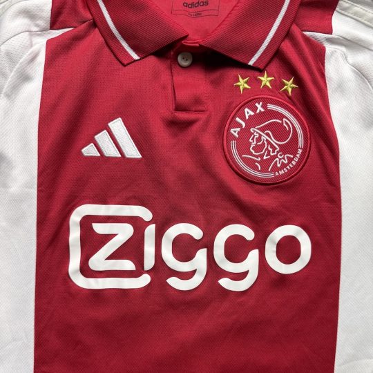 2024/2025 Home - Image 3